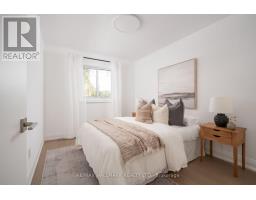 226 Mortimer Avenue, Toronto, ON M4J2C5 Photo 34
