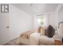 226 Mortimer Avenue, Toronto, ON M4J2C5 Photo 35