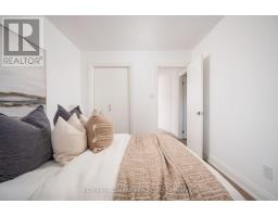 226 Mortimer Avenue, Toronto, ON M4J2C5 Photo 36