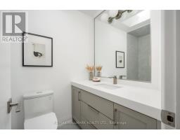 226 Mortimer Avenue, Toronto, ON M4J2C5 Photo 37