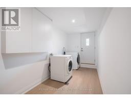 226 Mortimer Avenue, Toronto, ON M4J2C5 Photo 38
