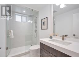226 Mortimer Avenue, Toronto, ON M4J2C5 Photo 39
