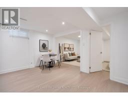 226 Mortimer Avenue, Toronto, ON M4J2C5 Photo 40