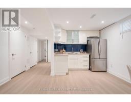 226 Mortimer Avenue, Toronto, ON M4J2C5 Photo 41