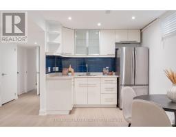 226 Mortimer Avenue, Toronto, ON M4J2C5 Photo 42