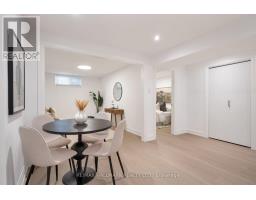 226 Mortimer Avenue, Toronto, ON M4J2C5 Photo 43