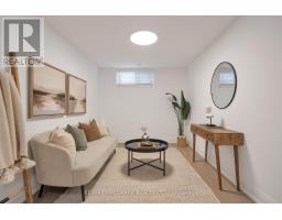 226 Mortimer Avenue, Toronto, ON M4J2C5 Photo 44