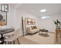 226 Mortimer Avenue, Toronto, ON M4J2C5 Photo 45