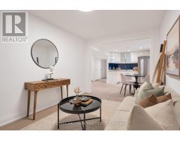 226 Mortimer Avenue, Toronto, ON M4J2C5 Photo 46