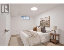 226 Mortimer Avenue, Toronto, ON M4J2C5 Photo 47