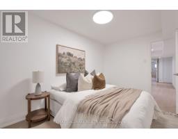 226 Mortimer Avenue, Toronto, ON M4J2C5 Photo 48