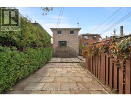 226 Mortimer Avenue, Toronto, ON M4J2C5 Photo 49