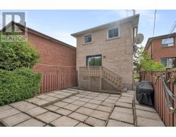 226 Mortimer Avenue, Toronto, ON M4J2C5 Photo 50