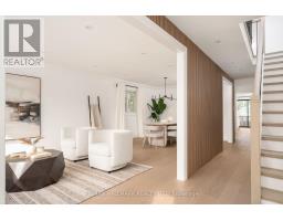 Bedroom 2 - 226 Mortimer Avenue, Toronto, ON M4J2C5 Photo 8