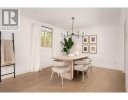 Bedroom 3 - 226 Mortimer Avenue, Toronto, ON M4J2C5 Photo 9