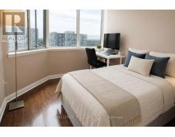 1909 - 80 Alton Towers Circle, Toronto, ON M1V5E8 Photo 10