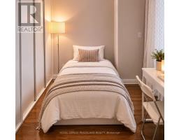 1909 - 80 Alton Towers Circle, Toronto, ON M1V5E8 Photo 12