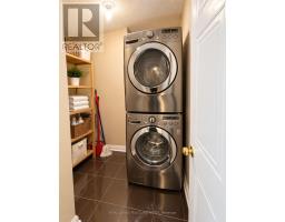 1909 - 80 Alton Towers Circle, Toronto, ON M1V5E8 Photo 13