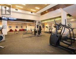 1909 - 80 Alton Towers Circle, Toronto, ON M1V5E8 Photo 16