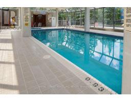 1909 - 80 Alton Towers Circle, Toronto, ON M1V5E8 Photo 17