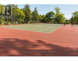 1909 - 80 Alton Towers Circle, Toronto, ON M1V5E8 Photo 20