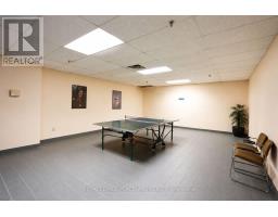 1909 - 80 Alton Towers Circle, Toronto, ON M1V5E8 Photo 21