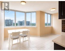Partial bathroom - 1909 - 80 Alton Towers Circle, Toronto, ON M1V5E8 Photo 6