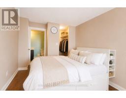 Bedroom 2 - 1909 - 80 Alton Towers Circle, Toronto, ON M1V5E8 Photo 7