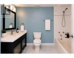 1909 - 80 Alton Towers Circle, Toronto, ON M1V5E8 Photo 9