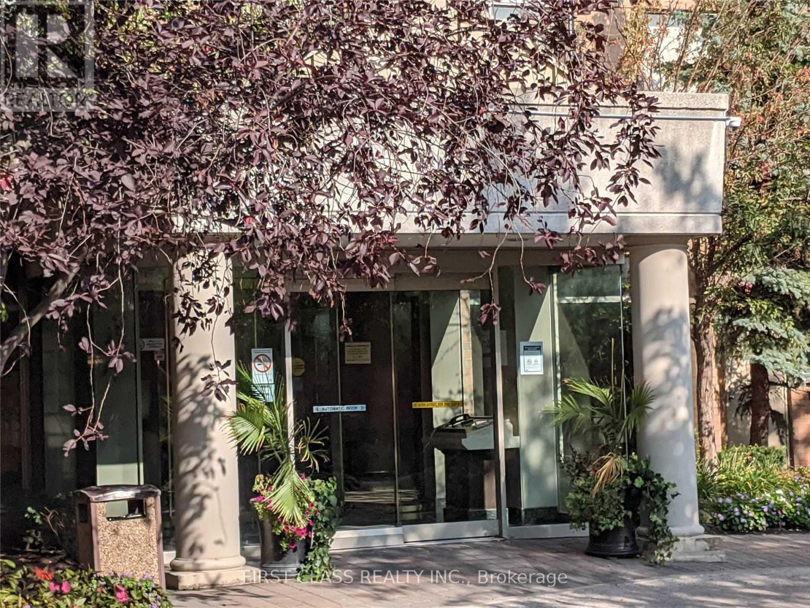 1518- 1883 Mcnicoll Avenue, Toronto, ON