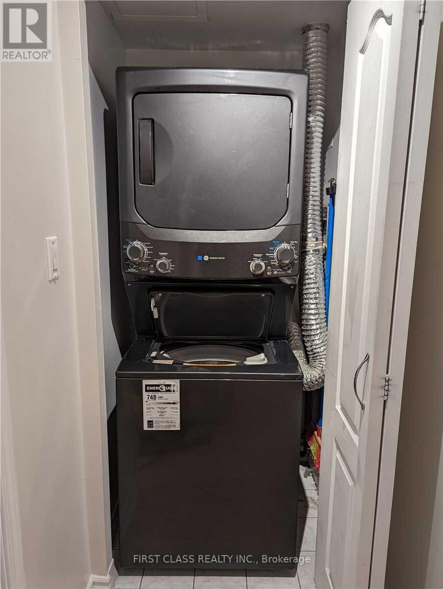 1518- 1883 Mcnicoll Avenue, Toronto, ON photo 19