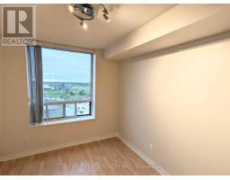1518 - 1883 Mcnicoll Avenue, Toronto, ON M1V5M3 Photo 10
