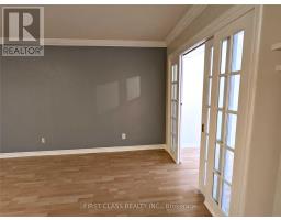 1518 - 1883 Mcnicoll Avenue, Toronto, ON M1V5M3 Photo 13
