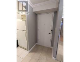 1518 - 1883 Mcnicoll Avenue, Toronto, ON M1V5M3 Photo 16