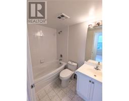 1518 - 1883 Mcnicoll Avenue, Toronto, ON M1V5M3 Photo 17