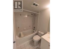 1518 - 1883 Mcnicoll Avenue, Toronto, ON M1V5M3 Photo 18