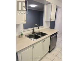 1518 - 1883 Mcnicoll Avenue, Toronto, ON M1V5M3 Photo 20