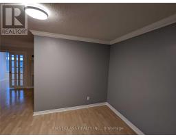Bedroom - 1518 - 1883 Mcnicoll Avenue, Toronto, ON M1V5M3 Photo 6