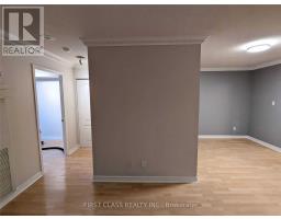 Solarium - 1518 - 1883 Mcnicoll Avenue, Toronto, ON M1V5M3 Photo 7
