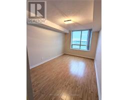 Mud room - 1518 - 1883 Mcnicoll Avenue, Toronto, ON M1V5M3 Photo 8
