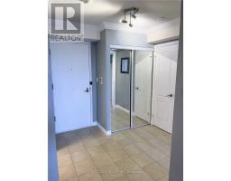 1518 - 1883 Mcnicoll Avenue, Toronto, ON M1V5M3 Photo 9