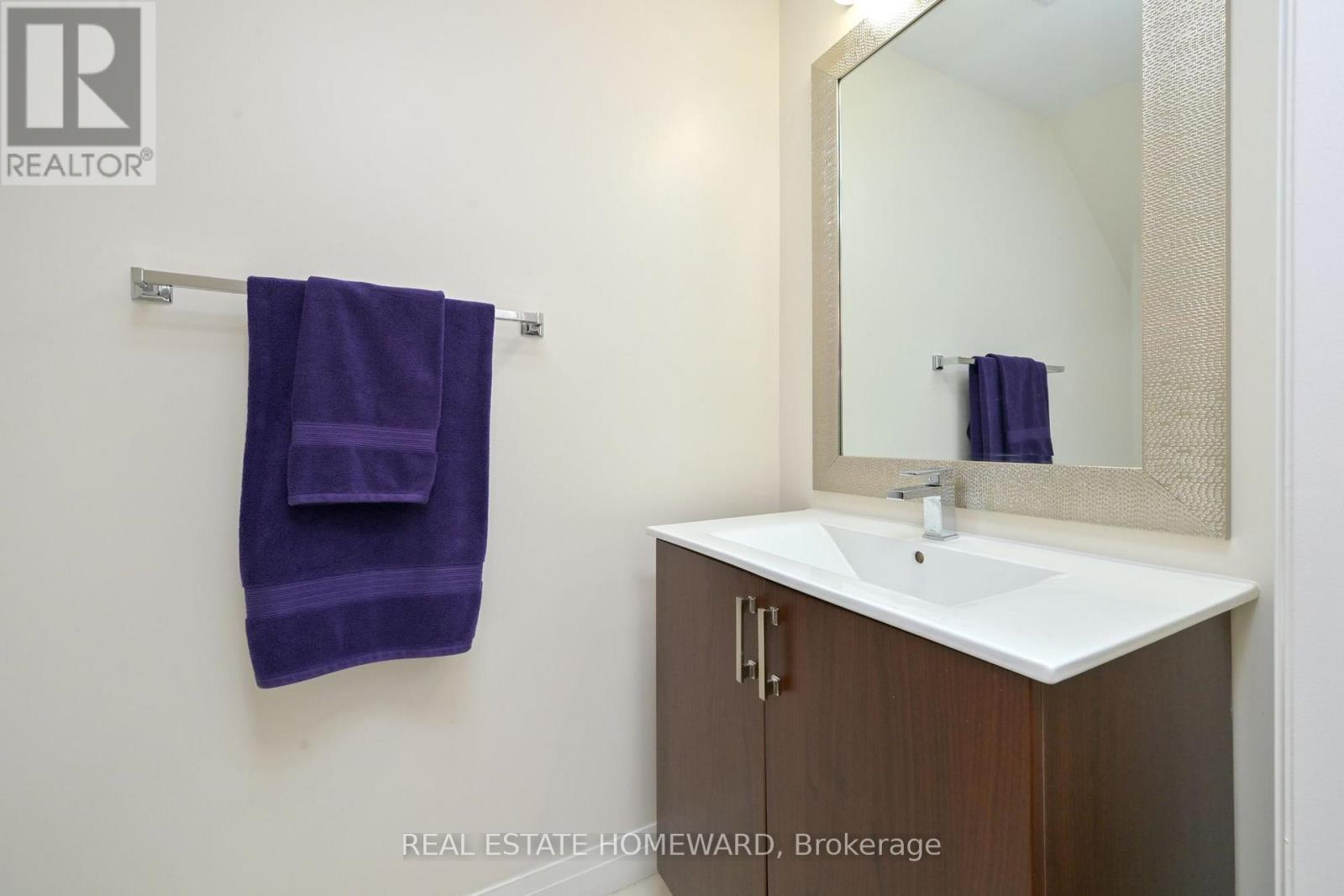 #113 22 EAST HAVEN DRIVE - 15
