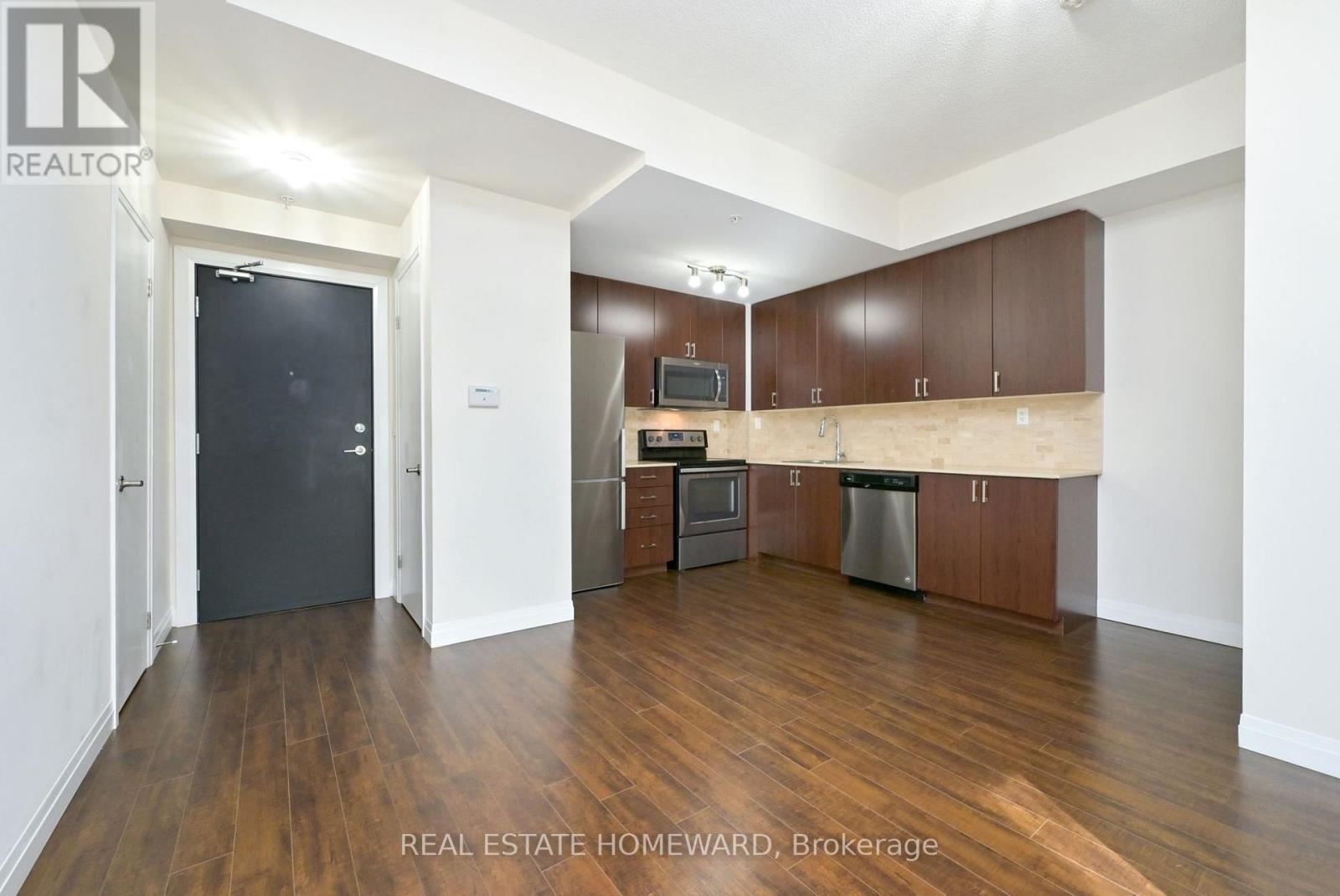 #113 22 EAST HAVEN DRIVE - 16