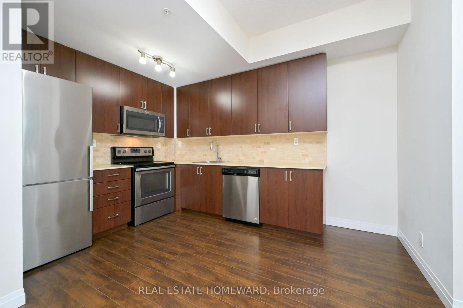 #113 22 EAST HAVEN DRIVE - 17