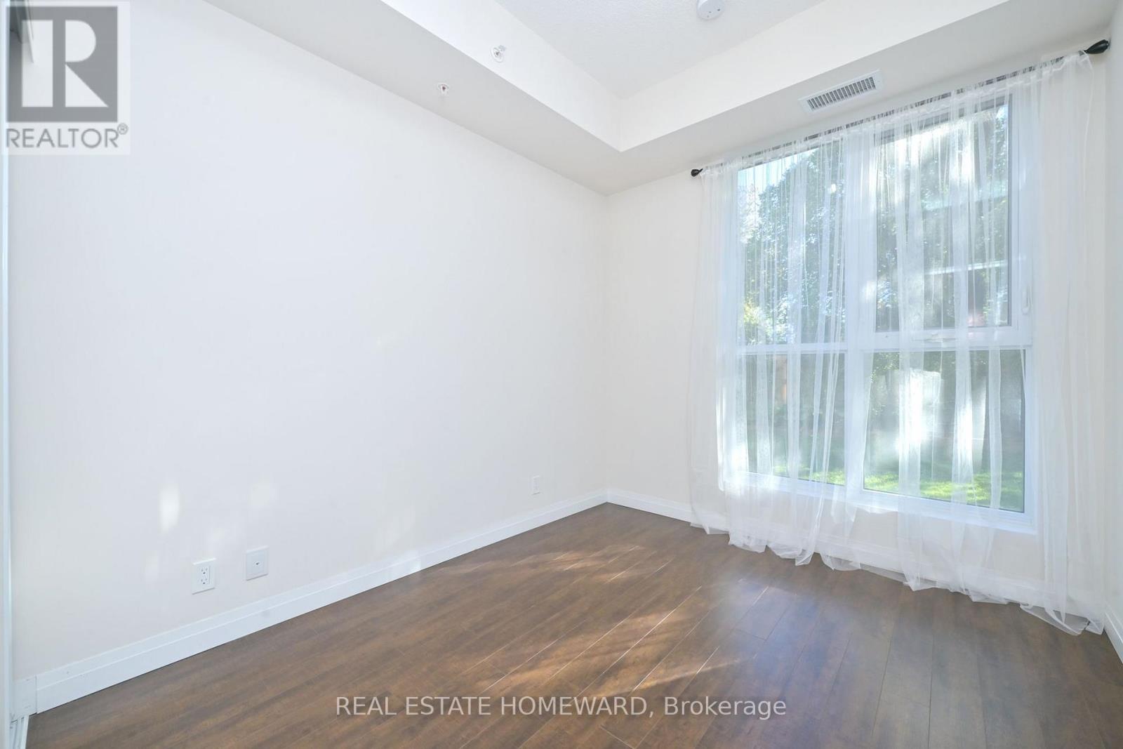 113- 22 East Haven Drive, Toronto, ON photo 19