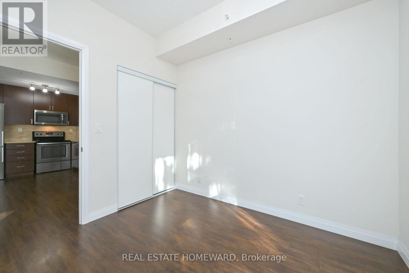 113- 22 East Haven Drive, Toronto, ON photo 20