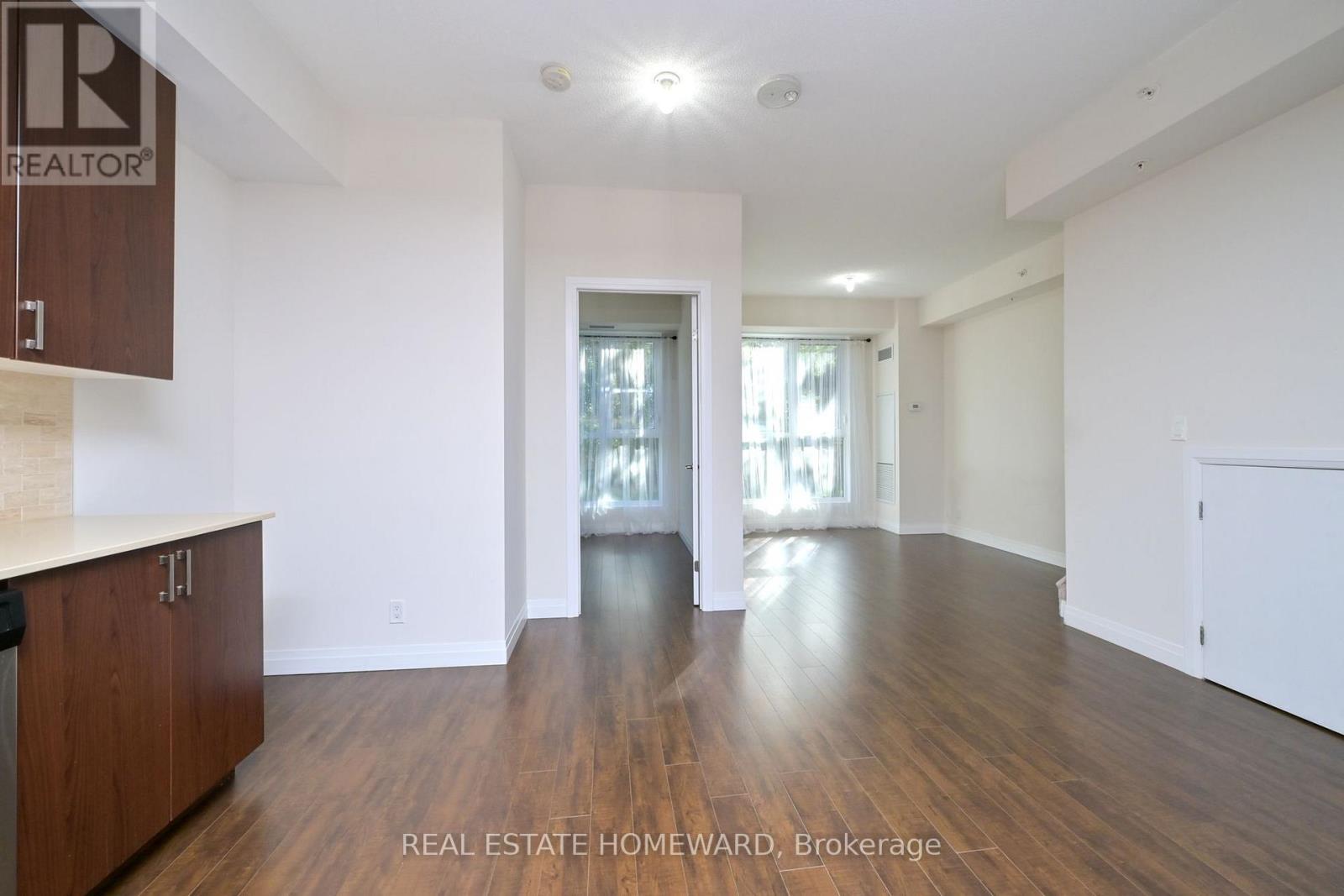 113- 22 East Haven Drive, Toronto, ON photo 21