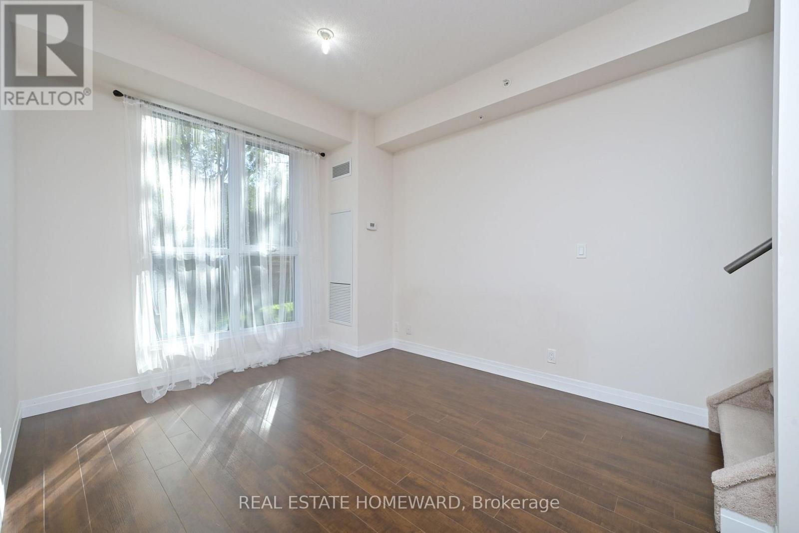 113- 22 East Haven Drive, Toronto, ON photo 22