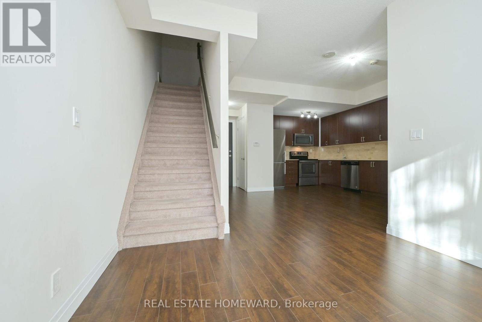 #113 22 EAST HAVEN DRIVE - 24