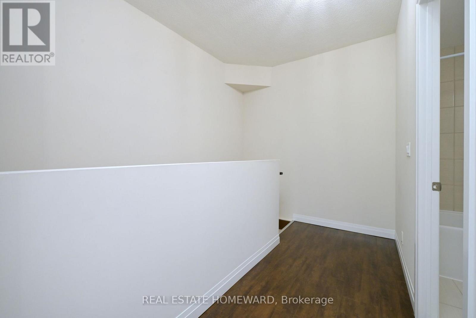 113- 22 East Haven Drive, Toronto, ON photo 25